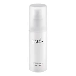 Babor Skinovage Thermal Spray