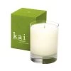 Kai Skylight Candle 1 Kai Skylight Candle -Body Care Store Skylight Candle 18655 1586 detail