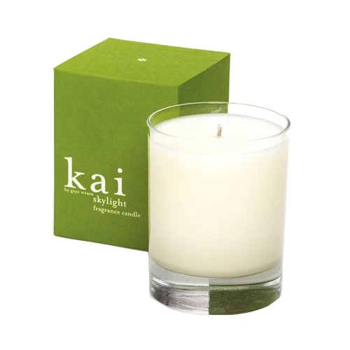 Kai Skylight Candle 3 Kai Skylight Candle
