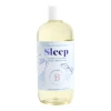 The Bathologist Sleep Bubble Bath -Body Care Store Sleep Bubble Bath 50677 detail
