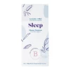 The Bathologist Sleep Shower Steamers -Body Care Store Sleep Shower Steamers 68824 detail