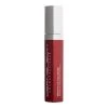 Dermelect Cosmeceuticals Smooth Lip Volumizer -Body Care Store Smooth Lip Volumizer 44749 detail