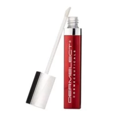 Dermelect Cosmeceuticals Smooth Lip Volumizer -Body Care Store Smooth Lip Volumizer add2 62832 527 general