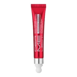 Dermelect Cosmeceuticals Smooth Upper Lip Professional