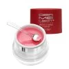 Dermelect Cosmeceuticals Smooth And Supple Lip Mask Melt 1 Dermelect Cosmeceuticals Smooth And Supple Lip Mask Melt -Body Care Store Smooth and Supple Lip Mask Melt 13826 detail