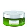 Keune So Pure Moisturizing Treatment -Body Care Store So Pure Moisturizing Treatment 91718 detail
