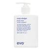 Evo Soap Dodger Body Wash 2 Evo Soap Dodger Body Wash -Body Care Store Soap Dodger Body Wash new 31956 9200 detail