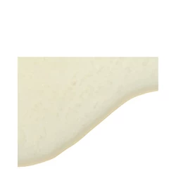 Evo Soap Dodger Body Wash 4 Evo Soap Dodger Body Wash - Image 2