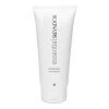 Skeyndor Soft Peeling -Body Care Store Soft Peeling new 29526 584 detail