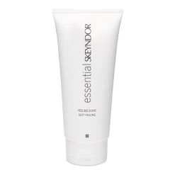 Skeyndor Soft Peeling
