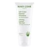 Mary Cohr Softening Essences Body Care -Body Care Store Softening Essences Body Care 59553 detail