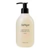 Jurlique Softening Rose Shower Gel -Body Care Store Softening Rose Shower Gel NEW 89503 detail