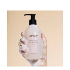Jurlique Softening Rose Shower Gel -Body Care Store Softening Rose Shower Gel add2 47799 3855 general