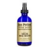 Sun Potion Solar Rose Water -Body Care Store Solar Rose Water 51210 8291 detail