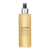 Elemis Soothing Apricot Toner