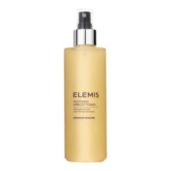 Elemis Soothing Apricot Toner