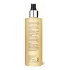 Elemis Soothing Apricot Toner -Body Care Store Soothing Apricot Toner add2 9993 9669 general