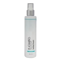 B Kamins Soothing Cleanser