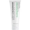 Wilma Schumann Soothing Cream Mask -Body Care Store Soothing Cream Mask 6422 7230 detail