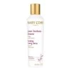 Mary Cohr Soothing Toning Lotion 1 Mary Cohr Soothing Toning Lotion -Body Care Store Soothing Toning Lotion 33888 9490 detail