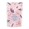 Odacite Soul Soothing Relaxing Bath Soak -Body Care Store Soul Soothing Relaxing Bath Soak 23483 detail