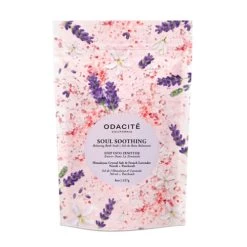 Odacite Soul Soothing Relaxing Bath Soak