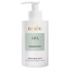 Babor Spa Energizing Hand And Body Wash 2 Babor Spa Energizing Hand And Body Wash -Body Care Store Spa Energizing Hand and Body Wash 55552 detail