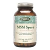 Flora Sport MSM -Body Care Store Sport MSM 70171 6006 detail