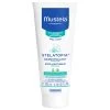 Mustela Stelatopia Emollient Balm -Body Care Store Stelatopia Emollient Balm 24811 3778 detail