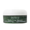 Eminence Organics Stone Crop Masque -Body Care Store Stone Crop Masque 5058 7795 detail