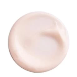 Body Care Store -Body Care Store Strawberry Rhubarb Hyaluronic Body Lotio 67591 7936 general