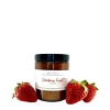 Wax + Fire Co. Strawberry Sunset Soy Candle -Body Care Store Strawberry Sunset Soy Candle 74661 detail