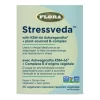 Flora Stressveda 1 Flora Stressveda -Body Care Store Stressveda 45861 detail