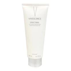 Vivescence Structural Hydra Firming Milk