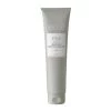 Keune Style Power Paste -Body Care Store Style Power Paste 57885 9268 detail