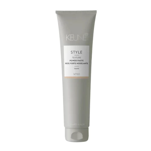 Keune Style Power Paste 3 Keune Style Power Paste