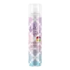 Pureology Style + Protect Refresh And Go Dry Shampoo -Body Care Store Style Protect Refresh and Go Dry Shamp 61940 5153 detail