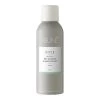 Keune Style Refresh Dry Shampoo -Body Care Store Style Refresh Dry Shampoo 43939 detail