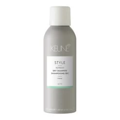 Keune Style Refresh Dry Shampoo