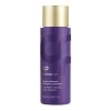ColorProof Moisture Shampoo -Body Care Store SuperRich Moisture Shampoo 34816 8430 detail