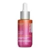 Strivectin Super-C Retinol Brighten And Correct Vitamin C Serum -Body Care Store Super C Retinol Brighten and Correct Vit 51783 detail