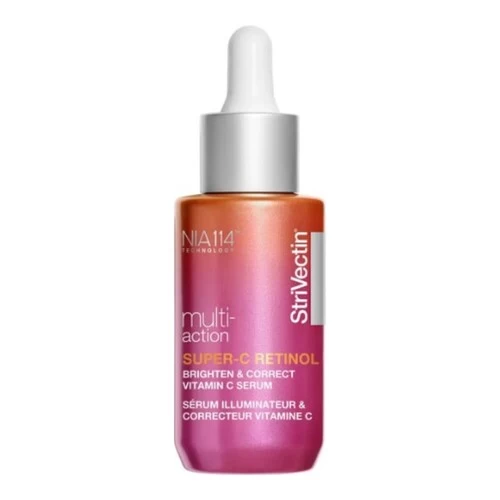 Strivectin Super-C Retinol Brighten And Correct Vitamin C Serum