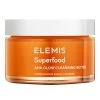 Elemis Superfood AHA Glow Cleansing Butter -Body Care Store Superfood AHA Glow Cleansing Butter 60954 2332 detail