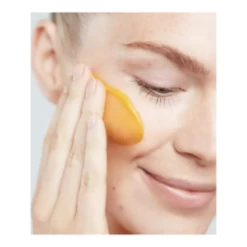 Elemis Superfood AHA Glow Cleansing Butter -Body Care Store Superfood AHA Glow Cleansing Butter add2 60954 6825 general