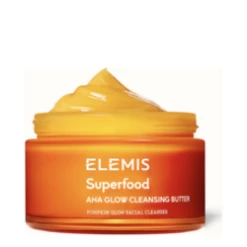 Elemis Superfood AHA Glow Cleansing Butter -Body Care Store Superfood AHA Glow Cleansing Butter add4 60954 7801 general