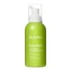 Elemis Superfood Cica Calm Cleansing Foam -Body Care Store Superfood Cica Calm Cleansing Foam 58848 6275 detail