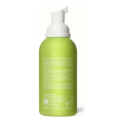 Elemis Superfood Cica Calm Cleansing Foam -Body Care Store Superfood Cica Calm Cleansing Foam add2 58848 7402 general