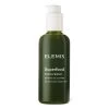 Elemis Superfood Facial Wash -Body Care Store Superfood Facial Wash 86782 detail