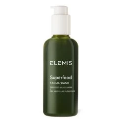 Elemis Superfood Facial Wash