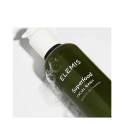 Elemis Superfood Facial Wash -Body Care Store Superfood Facial Wash add3 63346 2012 general